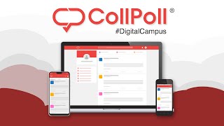 Streamline Collaboration: A Guide to CollPoll/Digii Usage #shorts #viral#gstarsmedia screenshot 5