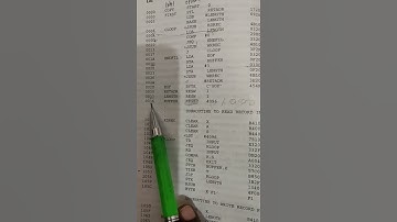 Finding address for instruction after subroutine in sic/xe