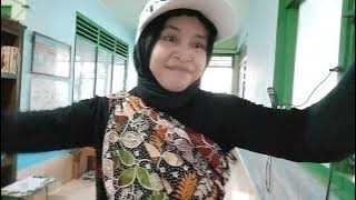 Dj Kapten Cantik Hilang kadang  ku tak tenang