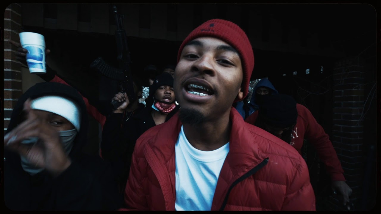 Watch Ayoo Mikey - Nothing 2 Prove (Official Music Video) on YouTube Watch Ayoo Mikey - Nothing 2 Prove (Official Music Video) on YouTube