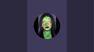Chat with me