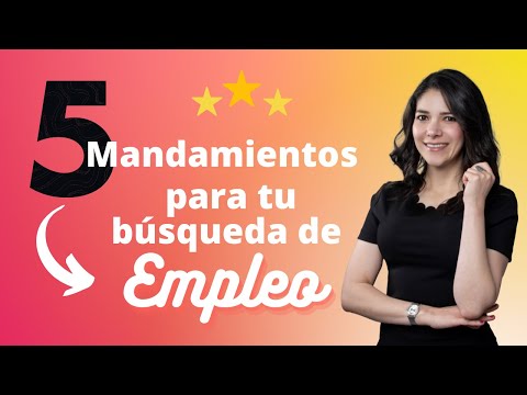 5 Personas Que Conquistaron La Búsqueda De Empleo A Larga Distancia