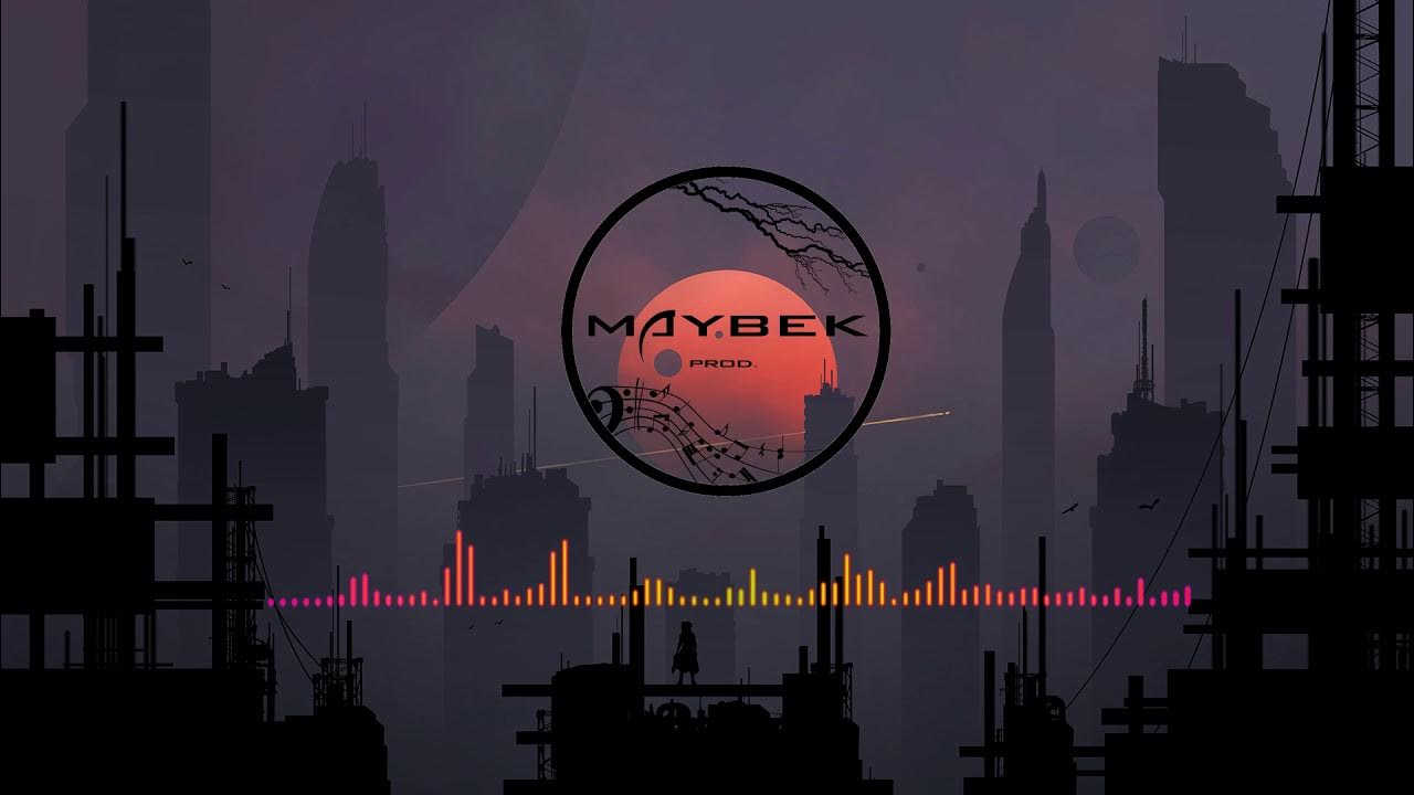 фарарей 2006. Maur фонарей. фарарей текст. фарарей 2006. Maur фонарей.