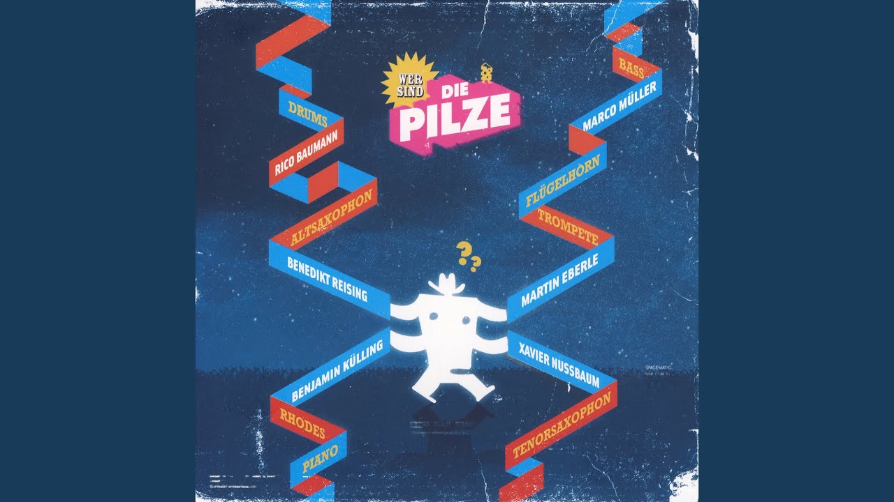 Eine Kochendheisse Fondueflut Verschlingt Das Mittelland