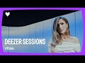 Vitaa Ton Amoureuse I Deezer Sessions 