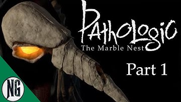 DUELING WITH DEATH | Let