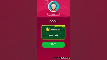 Samart Puzzles Block Normal level 21 Walkthrough solution #Short #Virul