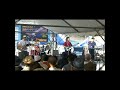ミザル１　国木田甚一＆パイプライナーズ　全国ベンチャーズエレキ合戦　＃shorts＃エレキ演奏