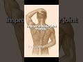 Improve shoulder joint mobility