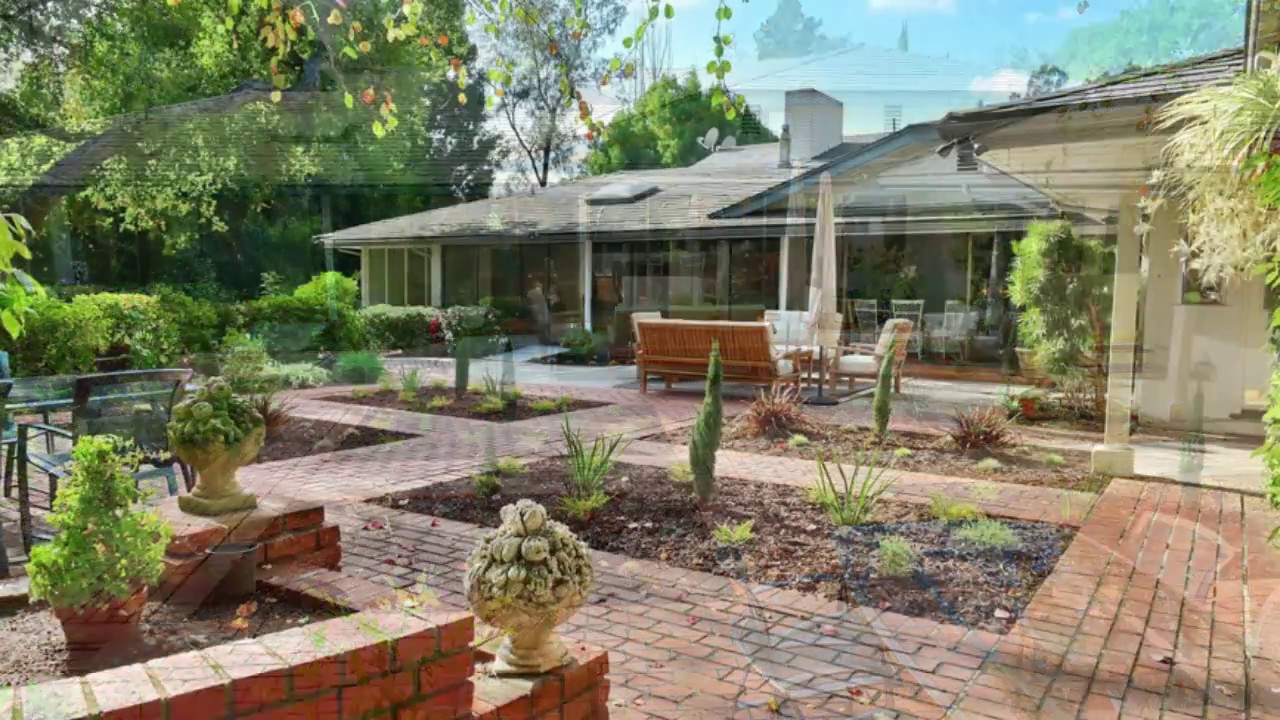 130-south-san-rafael-ave-pasadena-podley-properties-youtube