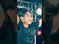 #猛DASH ライブパフォーマンス映像公開🏃♂️💨💨 #Perfectリリイベ #TOBE_ISSEI