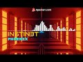 INSTIN3T - PHOENIX (Radio Edit)