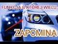 Kiedy trzeba włączać kierunkowskaz? Nagminne łamanie prawa przez kierowców - to już plaga. Apel !!!