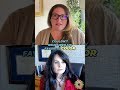 How Mom's Cancer Sparked My Passion #podcast #youtubeshorts #motivation #careergrowth #neuroscience