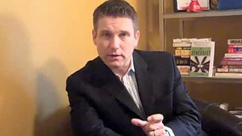 Chris Westfall: Why Simple is Strongest