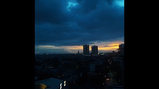 jaea de guzman - wishes (Official Music Video)