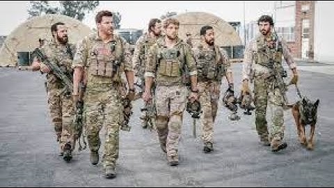 Bravo - Radioactive (Music Video)