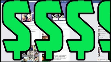 ADFLY $2,000 How to Make $2000 Per Month With Adfly! PAYMENT PROOF 2019