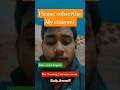 🙏 #study#exam#new#motivation#speech#hardwork#like#subscribe#trend#viral#music#neet#success#education