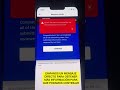 How To Get Approved off waitlist skipthedish #skipthedishes #skipthedishes#waitlist#waitlisted#list