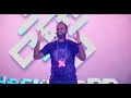 Acto de Bienvenida / Opening - HackConRD 2024