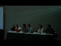 The Giant Bomb PAX Panel: Part 05