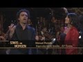 Manuel Penella's "Vaya una tarde bonita... Si Torero!"