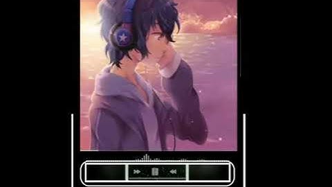 سورة الطارق القارئ حسام الدين عبادي 💙 تلاوة جميلة 🌸