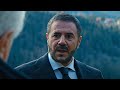 Le torrent bande annonce vf 2022 thriller jos garcia andr dussollier capucine valmary