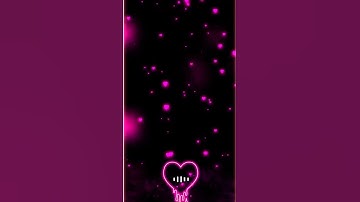 Aveeplayer Template download link | new aveeplayer template visualizer download link | Aveeplayer