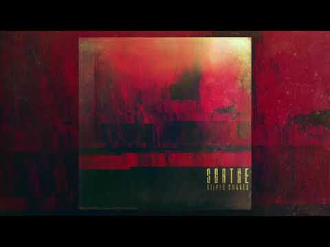 Silver Snakes - #1 Crush