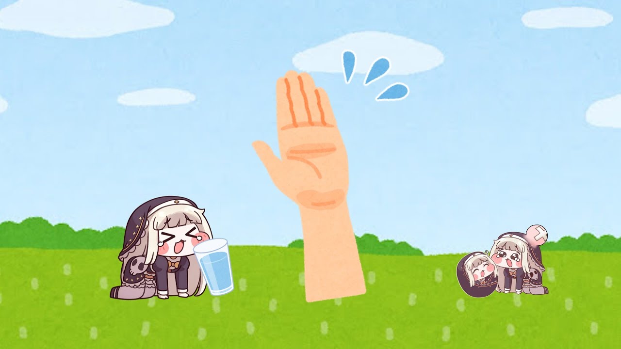 ｽﾋﾟｷと止まらないしゃっくり