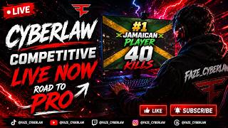 🔴LIVE Console Kings KILL RACE GRIND🔥|WARZONE| 5K/D|