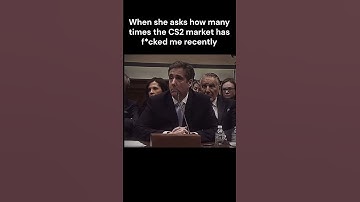 Non stop lately🥀 #cs2 #csgo #gaming #gamingmemes #esports #truedialogue #valorant #roblox