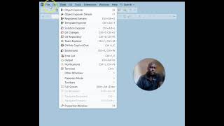 SQL Fundamentals—Data Definition Language and Constraints