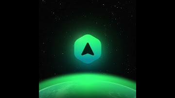 Discovery Mapping is LIVE! - Helium Mobile