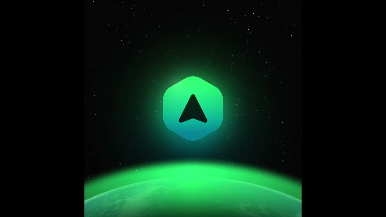 Discovery Mapping is LIVE! - Helium Mobile