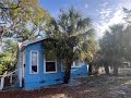 2575 18th Ave S,  Saint Petersburg, FL 33712 - Allen Collins Realty - MLS TB8495733