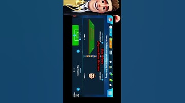 beat 523a osm#shorts