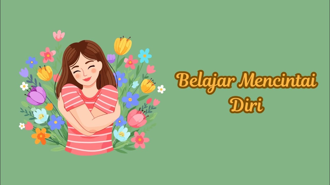 Tahun ini Saatnya Buka Lembaran Baru || Lagu Refleksi || Self Love || Lagu Viral 2026