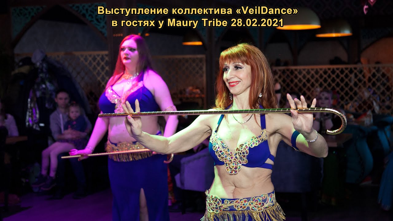 шик шак шок танец. эскандарани танец. шик шак шок танец видео. танец шик а я несу тебе цветы. шик шак шок танец видео.