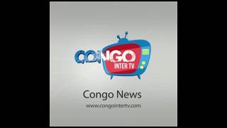 Comment Suivre Congo Inter Tv