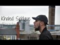 Khled siddq  ready or not official nasheed