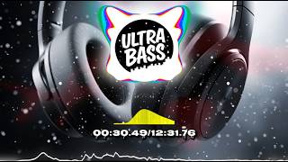 EDM MIX 2026🔥 MEGA BASS BOOSTED CLUB BANGER 💯 | NIGHT DRIVE 🌉 | PARTY &amp; GYM 💪