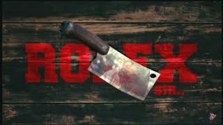 Rolex entry Bgm attitude ringtone | pirate ringtone |  lokiverse bgm | #bgmi #rolex #viral