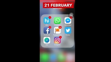 Iphone crashing on telegu character జ్ఞ‌ా FIX!!