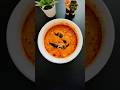 #tomatochutney #viralreels #youtubeshorts #viralfood #viral #reels #youtubefood #southfood #inshort