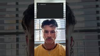 Famous #fyp #viral #sophierain #sophieraiinspiderman #shorts Net Worth