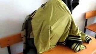 Çukurova Kozan Myo Hakan Büro Yönetimi Ve Sekreterlik Resimi