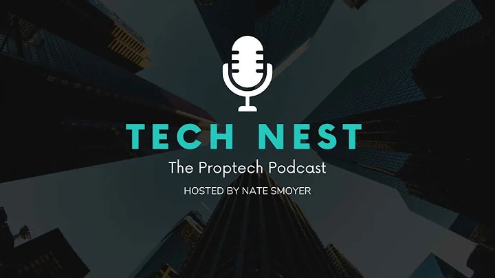 Proptech Startups on the 2023 INC 5000 List